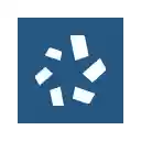 Dictionary of Literary Biography Online  screen for extension Chrome web store in OffiDocs Chromium