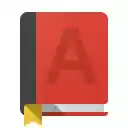 Dictionary Study Helper  screen for extension Chrome web store in OffiDocs Chromium