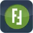 Dictionnaire québécois  screen for extension Chrome web store in OffiDocs Chromium