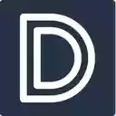 DIDASKO BOT  screen for extension Chrome web store in OffiDocs Chromium
