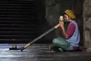 Free download Didgeridoo free photo or picture to be edited with GIMP online image editor