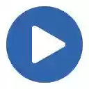 DI Endless Play  screen for extension Chrome web store in OffiDocs Chromium