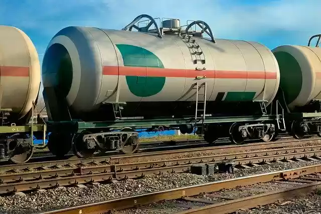 Free download diesel power traffic liquefied free picture to be edited with GIMP free online image editor