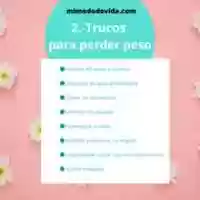 Free download Dieta 2 Min free photo or picture to be edited with GIMP online image editor