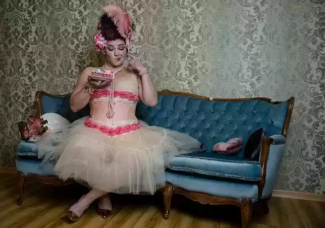 Free download Diet Overweight Kilos Birthday -  free photo or picture to be edited with GIMP online image editor