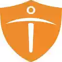 Difenso for Gmail  screen for extension Chrome web store in OffiDocs Chromium