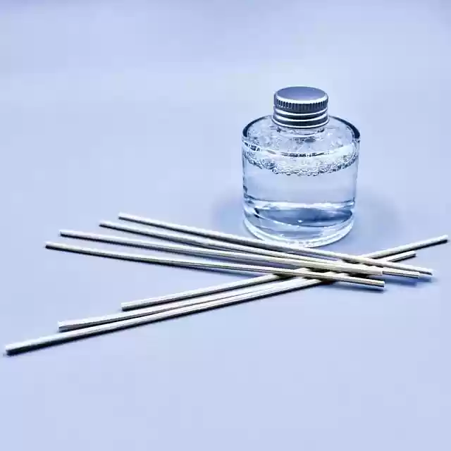 Free download diffuser scent fragrance spa clean free picture to be edited with GIMP free online image editor