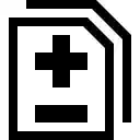 Diff Website Changes  screen for extension Chrome web store in OffiDocs Chromium