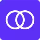 OffiDocs ChromiumのChromeウェブストア拡張機能のDiffyスクリーン
