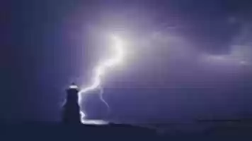 Free download digby_storm free photo or picture to be edited with GIMP online image editor