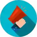 Digi Ads JD Extractor  screen for extension Chrome web store in OffiDocs Chromium