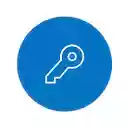 DigiCert Authentication Client Extension  screen for extension Chrome web store in OffiDocs Chromium