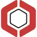 Digify for Gmail: Encrypt, track, and unsend  screen for extension Chrome web store in OffiDocs Chromium