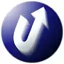 Digikar_sasaki_iinn  screen for extension Chrome web store in OffiDocs Chromium