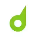 Digima Chrome Extension  screen for extension Chrome web store in OffiDocs Chromium