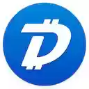 DigiMask  screen for extension Chrome web store in OffiDocs Chromium