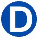 Digispot AI SEO Insights  screen for extension Chrome web store in OffiDocs Chromium