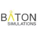 Digital Acceleration Solution (DAS)  screen for extension Chrome web store in OffiDocs Chromium