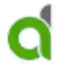 Экран Digital Adoption для расширения интернет-магазина Chrome в OffiDocs Chromium