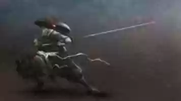 Free download digital-art-samurai-warrior-katana-samurai-art-wallpaper-preview free photo or picture to be edited with GIMP online image editor