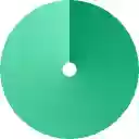Digital Awareness  screen for extension Chrome web store in OffiDocs Chromium