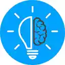 Digital Brain by GPT Enterprise  screen for extension Chrome web store in OffiDocs Chromium