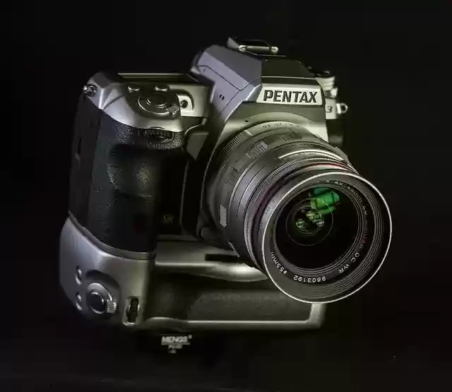 Free download digital camera slr camera camera free picture to be edited with GIMP free online image editor