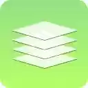 Digital Data Layer Debugger  screen for extension Chrome web store in OffiDocs Chromium