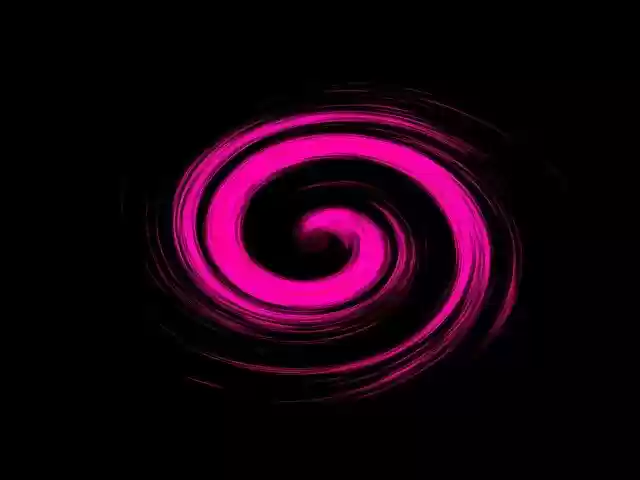 Free download Digital Graphics Pink -  free illustration to be edited with GIMP free online image editor