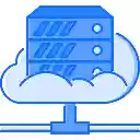 Digital Helper  screen for extension Chrome web store in OffiDocs Chromium