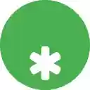 Digital Keyway Plugin  screen for extension Chrome web store in OffiDocs Chromium