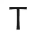 Digital Marketing TaGaHa  screen for extension Chrome web store in OffiDocs Chromium