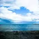 Digital Ocean  screen for extension Chrome web store in OffiDocs Chromium