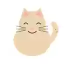 Digital Pet  screen for extension Chrome web store in OffiDocs Chromium