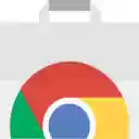 Digital showroom  screen for extension Chrome web store in OffiDocs Chromium