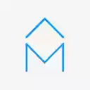 Digital Signage Extension  screen for extension Chrome web store in OffiDocs Chromium