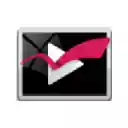 Digital Signage Player for Chrome OS  screen for extension Chrome web store in OffiDocs Chromium