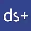 ໜ້າຈໍ Digital Spy+ ສຳລັບສ່ວນຂະຫຍາຍ Chrome web store ໃນ OffiDocs Chromium