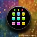 Digital Stream Deck  screen for extension Chrome web store in OffiDocs Chromium