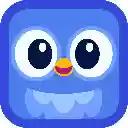 Digital Titans: Easy Keyword Research  screen for extension Chrome web store in OffiDocs Chromium