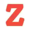 DigitrendZ Blog  screen for extension Chrome web store in OffiDocs Chromium