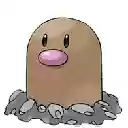 DiglettExtension  screen for extension Chrome web store in OffiDocs Chromium