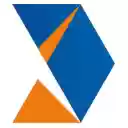 DigySend  screen for extension Chrome web store in OffiDocs Chromium