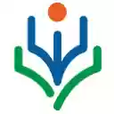 Diksha App download for PC  screen for extension Chrome web store in OffiDocs Chromium