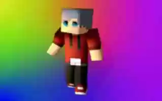 Free download dilan free photo or picture to be edited with GIMP online image editor