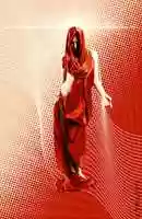 Free download dilarosa free photo or picture to be edited with GIMP online image editor