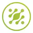 Dilate Local SERP Checker  screen for extension Chrome web store in OffiDocs Chromium