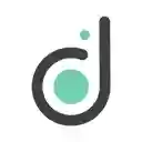 Dilato  screen for extension Chrome web store in OffiDocs Chromium