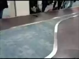 Free download Dildo on a conveyor belt..... thumbnail free photo or picture to be edited with GIMP online image editor