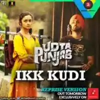 Udta Punjab Ik Kudi Diljit Dosanjh Diljit Ik Kudi Udta Punjab Mp